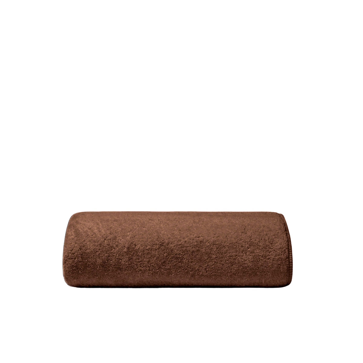 Bath Linen, Spa Towel Collection for Home Bathrooms and Everyday Care, 5 Sizes and 14 Colors image 101