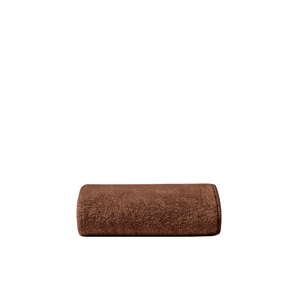 Bath Linen, Spa Towel Collection for Home Bathrooms and Everyday Care, 5 Sizes and 14 Colors image 102