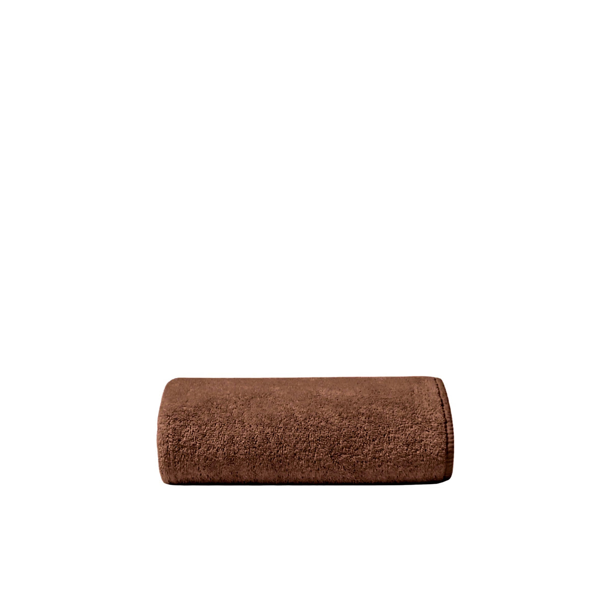 Bath Linen, Spa Towel Collection for Home Bathrooms and Everyday Care, 5 Sizes and 14 Colors image 102