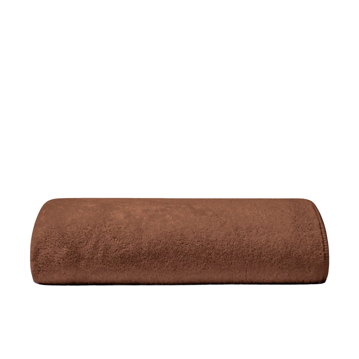 Bath Linen, Spa Towel Collection for Home Bathrooms and Everyday Care, 5 Sizes and 14 Colors image 104