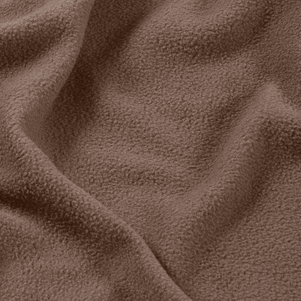 Bed Sheet Set, Polar Fleece for Master Bedrooms, Guest Beds and Daily Use, 9 Sizes and 15 Colors image 104