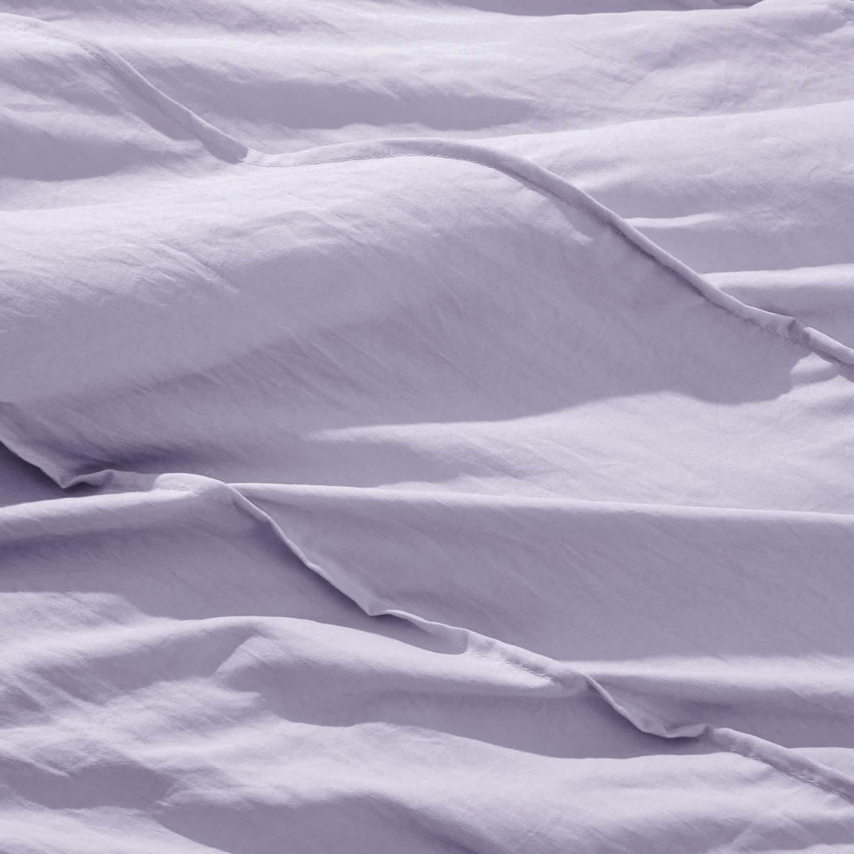 Bed Comforter, Pinch Pleat Set for Year-Round Bedroom Comfort and Restful Sleep, 5 Sizes and 19 Colors image 106