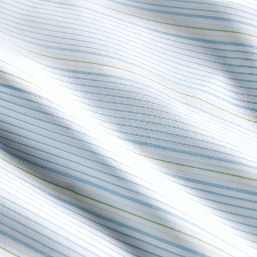 Bed Sheet Set, Classic Percale Core Last Call for Everyday Bedroom Comfort and Guest Rooms, 6 Sizes and 14 Colors image 107