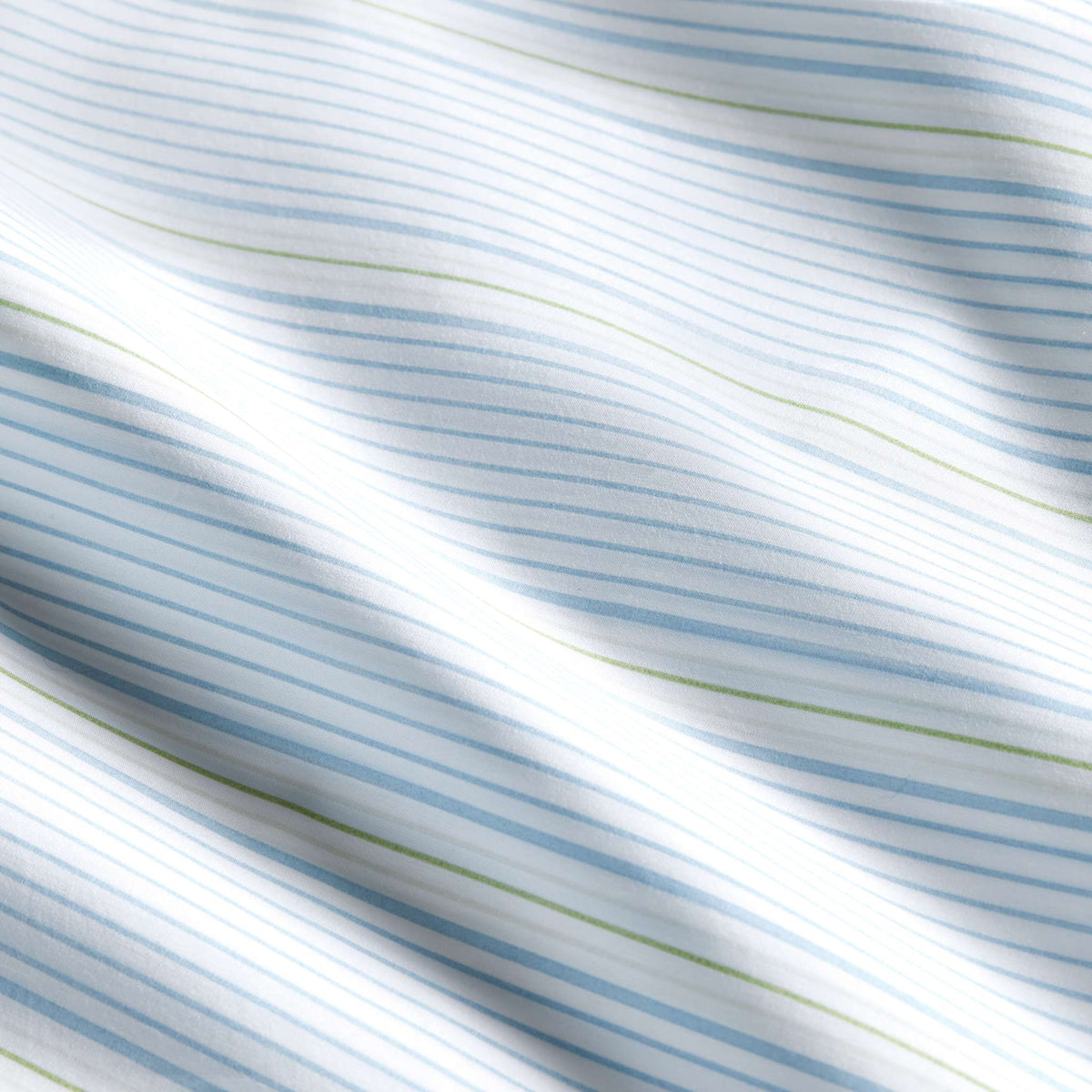 Bed Sheet Set, Classic Percale Core Last Call for Everyday Bedroom Comfort and Guest Rooms, 6 Sizes and 14 Colors image 107