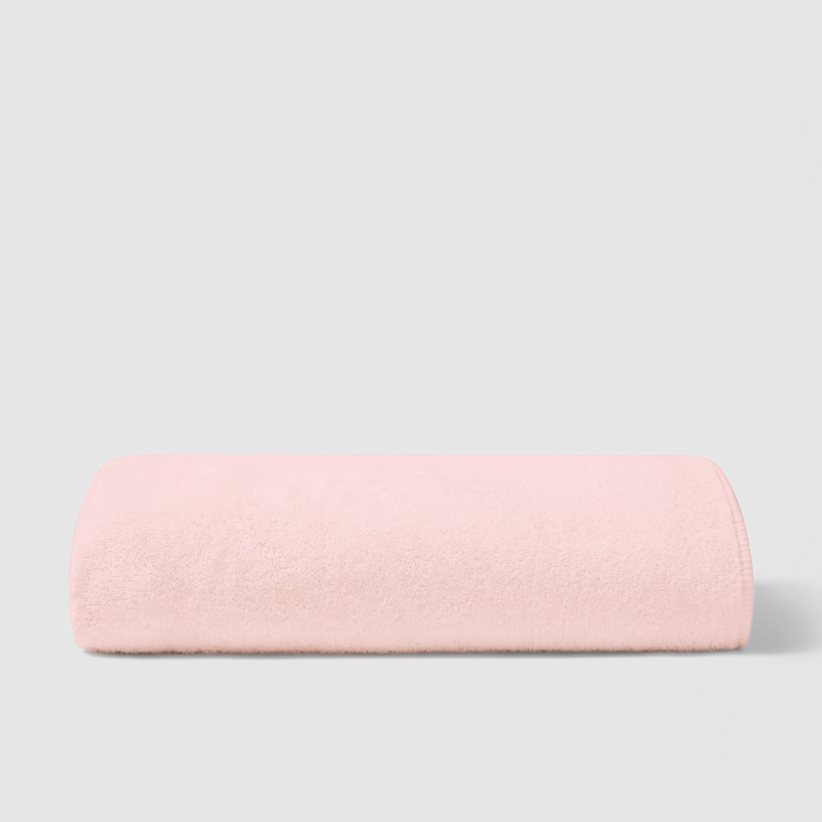 Bath Linen, Spa Towel Collection for Home Bathrooms and Everyday Care, 5 Sizes and 14 Colors image 108