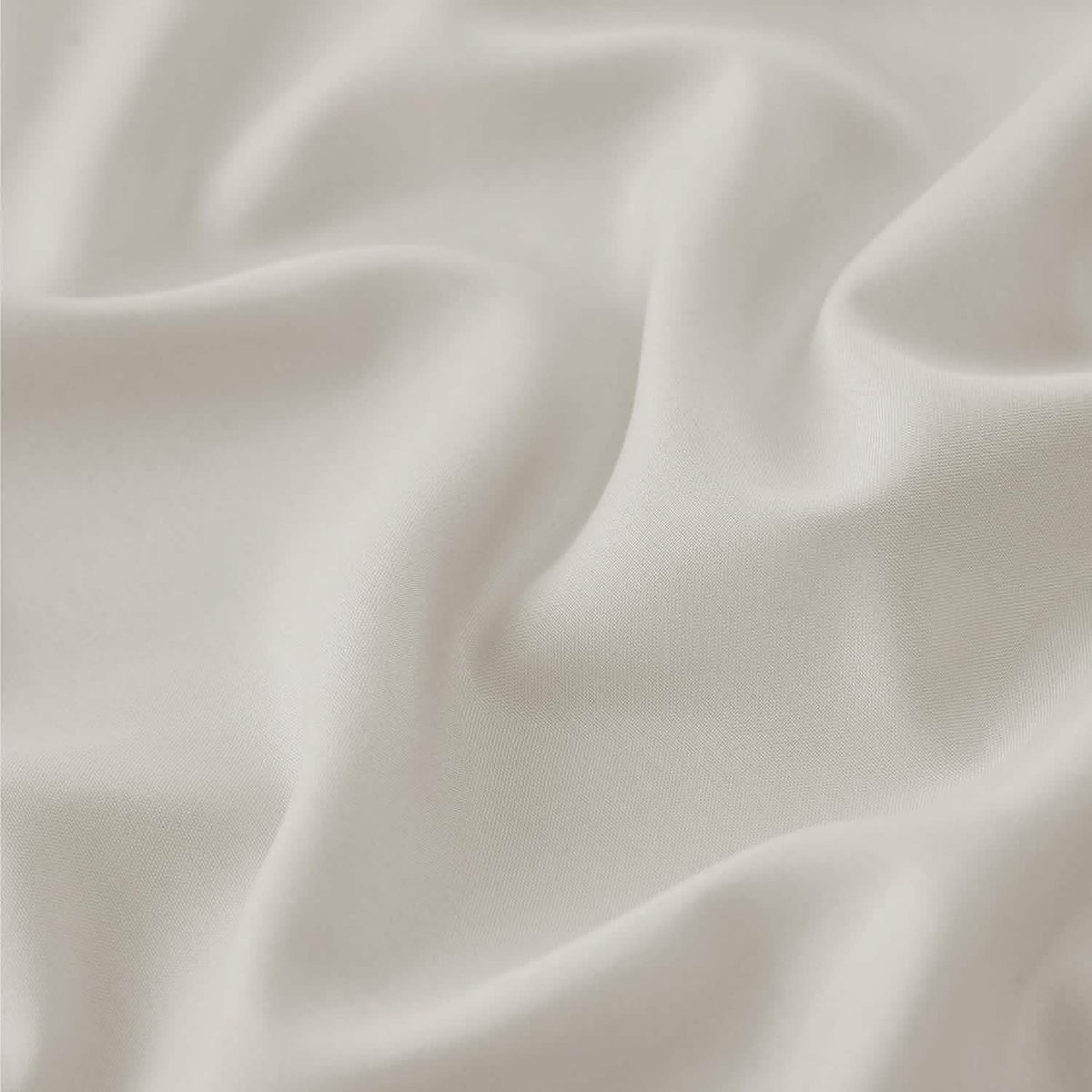 Decorative Pillow Sham, Fade and Stain Resistant Microfiber for Guest Rooms, Headboards and Everyday Bedroom Decor, 4 Sizes and 18 Colors image 108