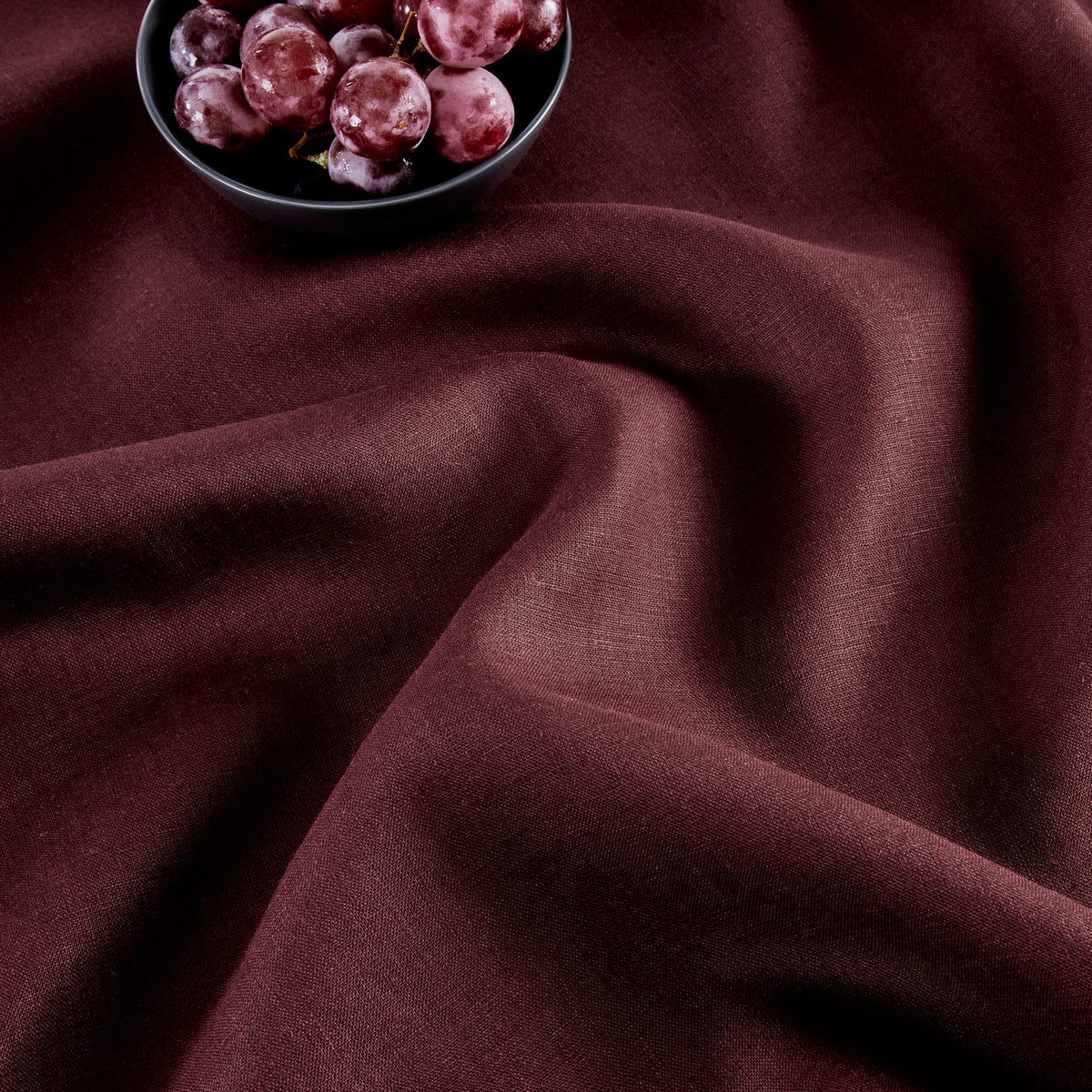 Cozy Throw Blanket, Classic Hemstitch Table for Sofas, Beds and Relaxing at Home, 29 Color Options image 109