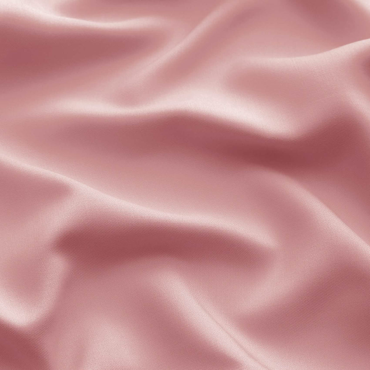 Bed Sheet Set, Rayon Derived from Bamboo, Cooling Comfort, Breathable Construction for Everyday Bedroom Comfort and Guest Rooms image 110