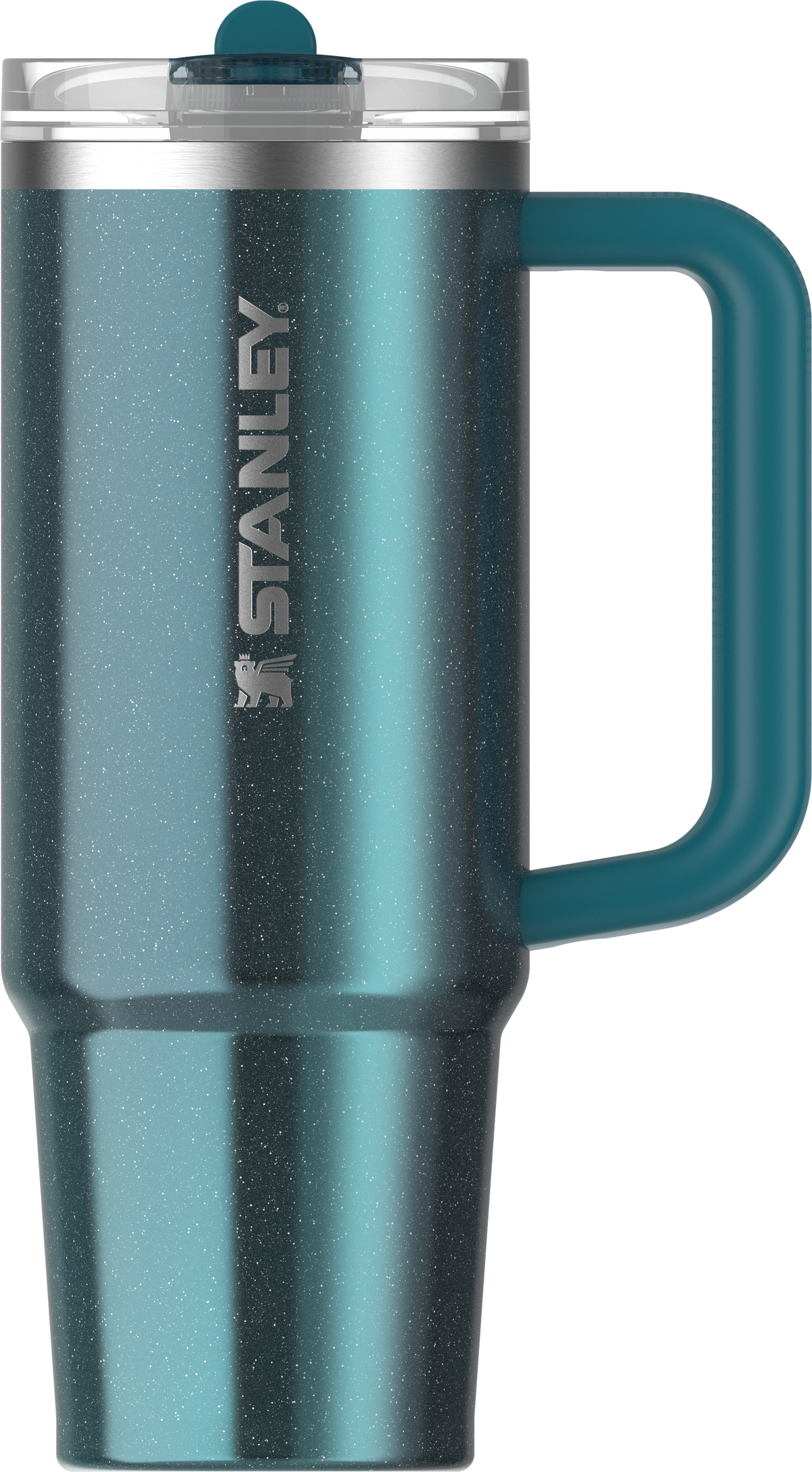 Insulated Tumbler, Quencher ProTour Flip Straw 30 OZ for Everyday Drinks, Home and Entertaining, 43 Color Options image 111