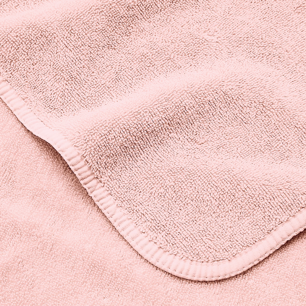 Bath Linen, Spa Towel Collection for Home Bathrooms and Everyday Care, 5 Sizes and 14 Colors image 112