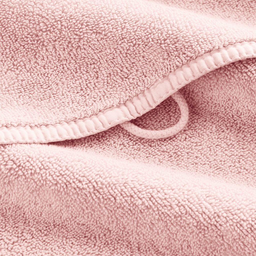 Bath Linen, Spa Towel Collection for Home Bathrooms and Everyday Care, 5 Sizes and 14 Colors image 113
