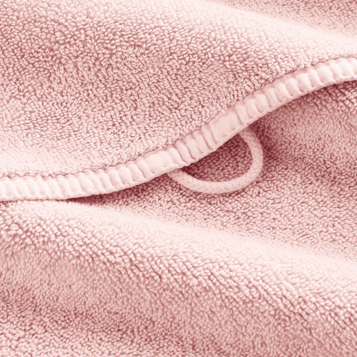 Bath Linen, Spa Towel Collection for Home Bathrooms and Everyday Care, 5 Sizes and 14 Colors image 113