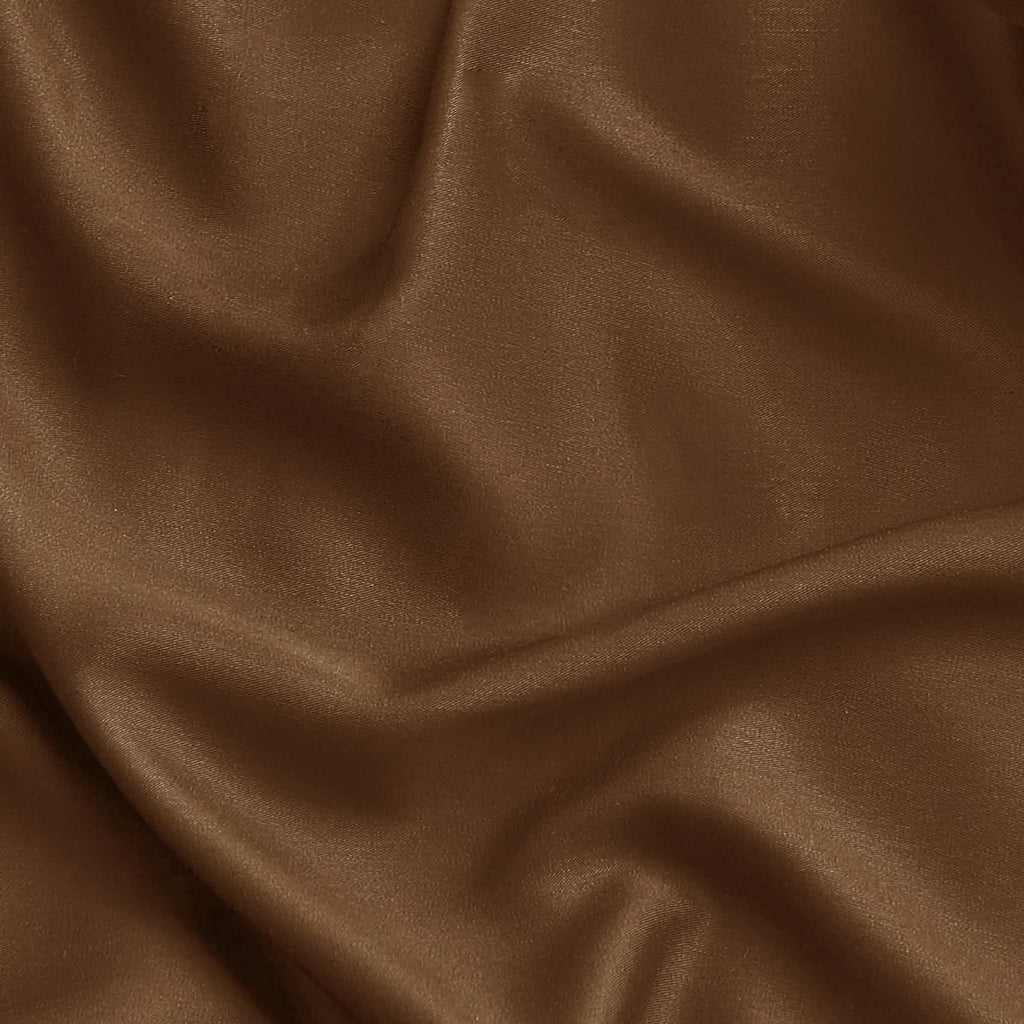 Bed Sheet Set, Rayon Derived from Bamboo, Cooling Comfort, Breathable Construction for Everyday Bedroom Comfort and Guest Rooms image 114
