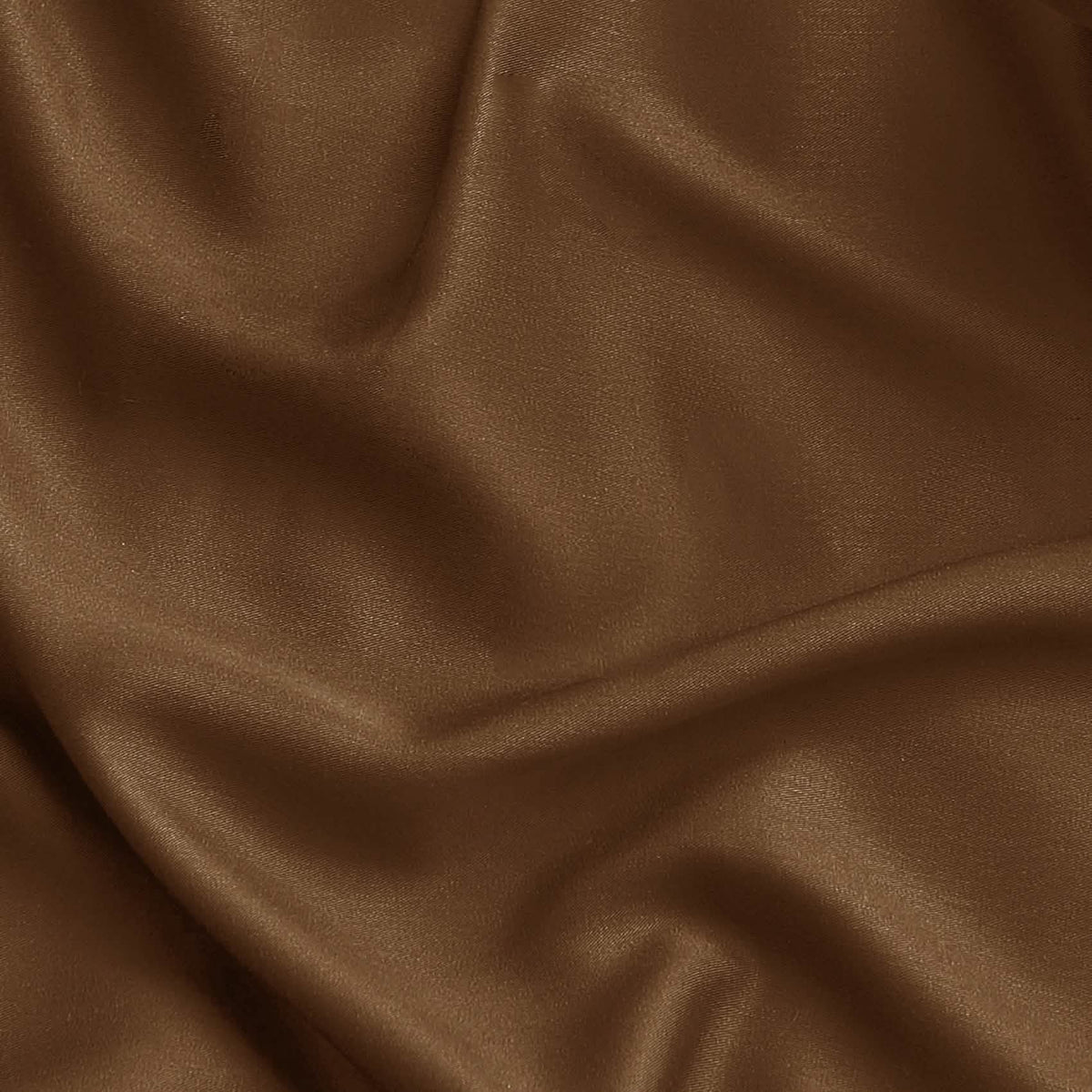Bed Sheet Set, Rayon Derived from Bamboo, Cooling Comfort, Breathable Construction for Everyday Bedroom Comfort and Guest Rooms image 114