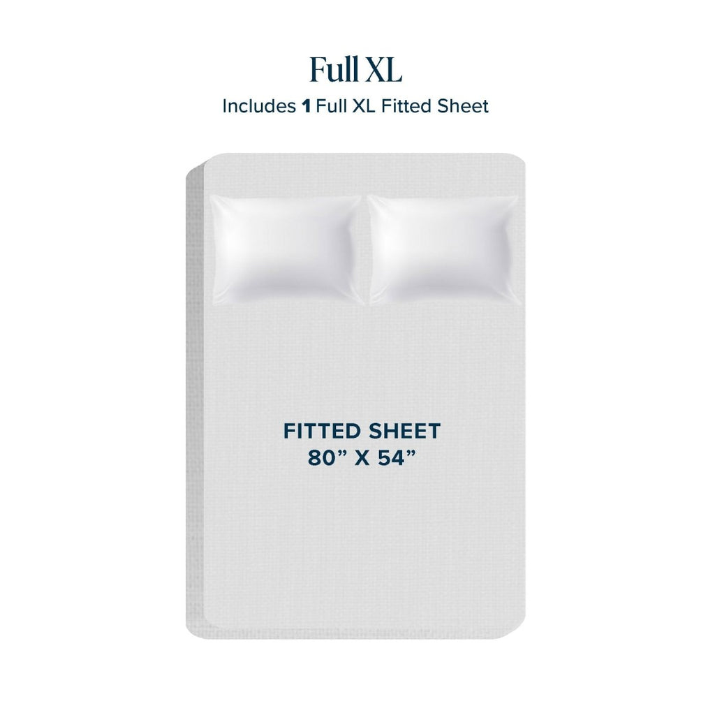 Bed Sheet Set, Polar Fleece for Master Bedrooms, Guest Beds and Daily Use, 9 Sizes and 15 Colors image 117