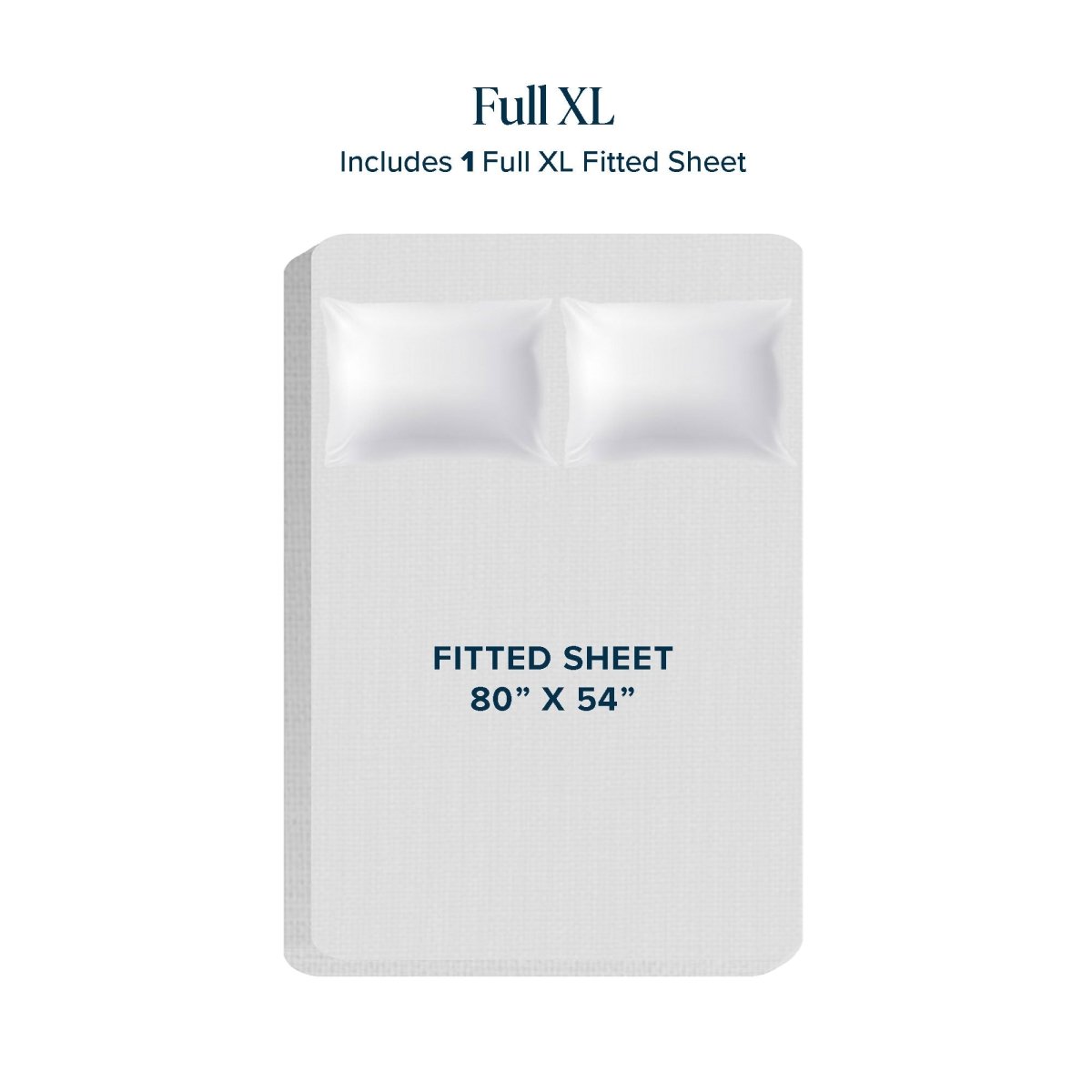 Bed Sheet Set, Polar Fleece for Master Bedrooms, Guest Beds and Daily Use, 9 Sizes and 15 Colors image 117