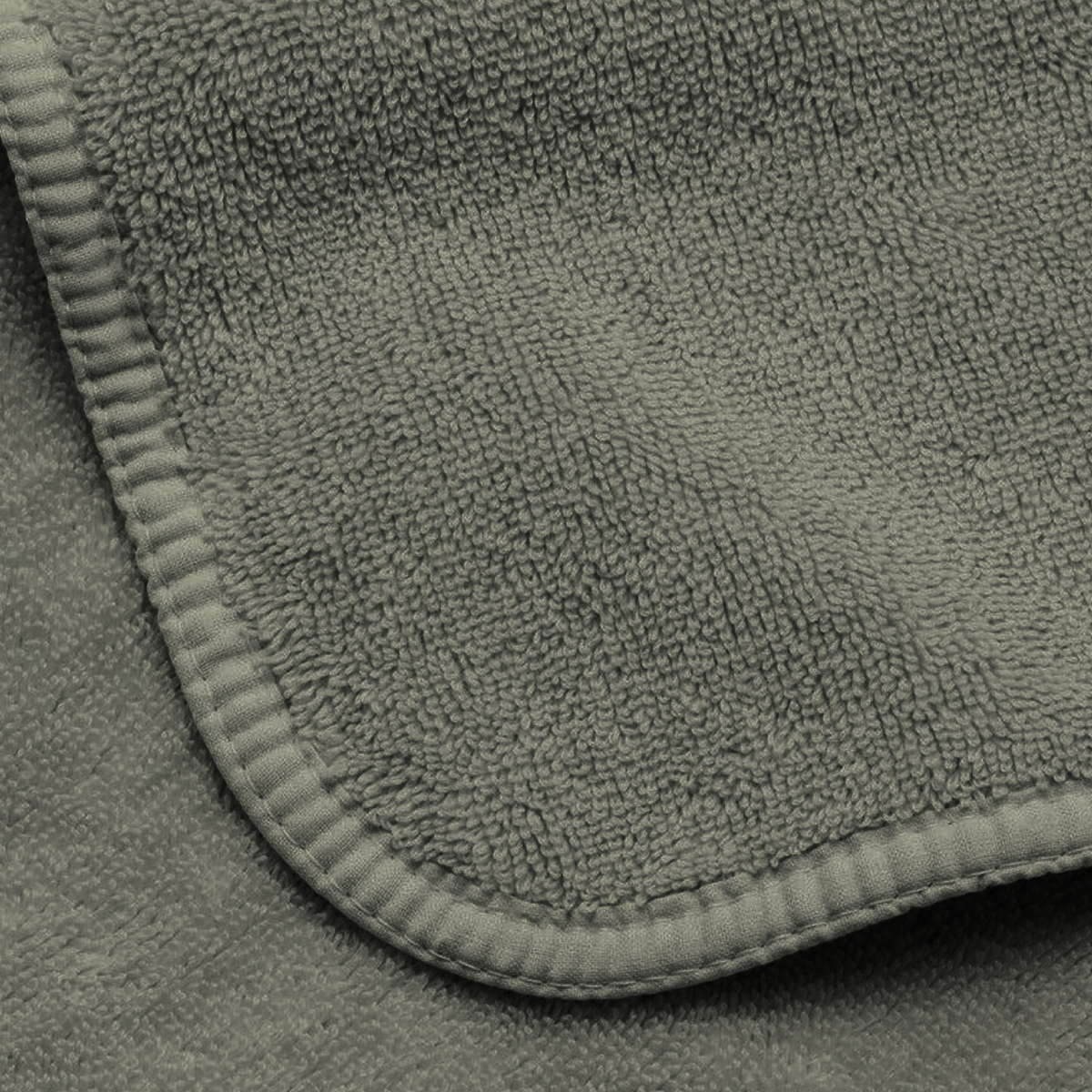 Bath Linen, Spa Towel Collection for Home Bathrooms and Everyday Care, 5 Sizes and 14 Colors image 119