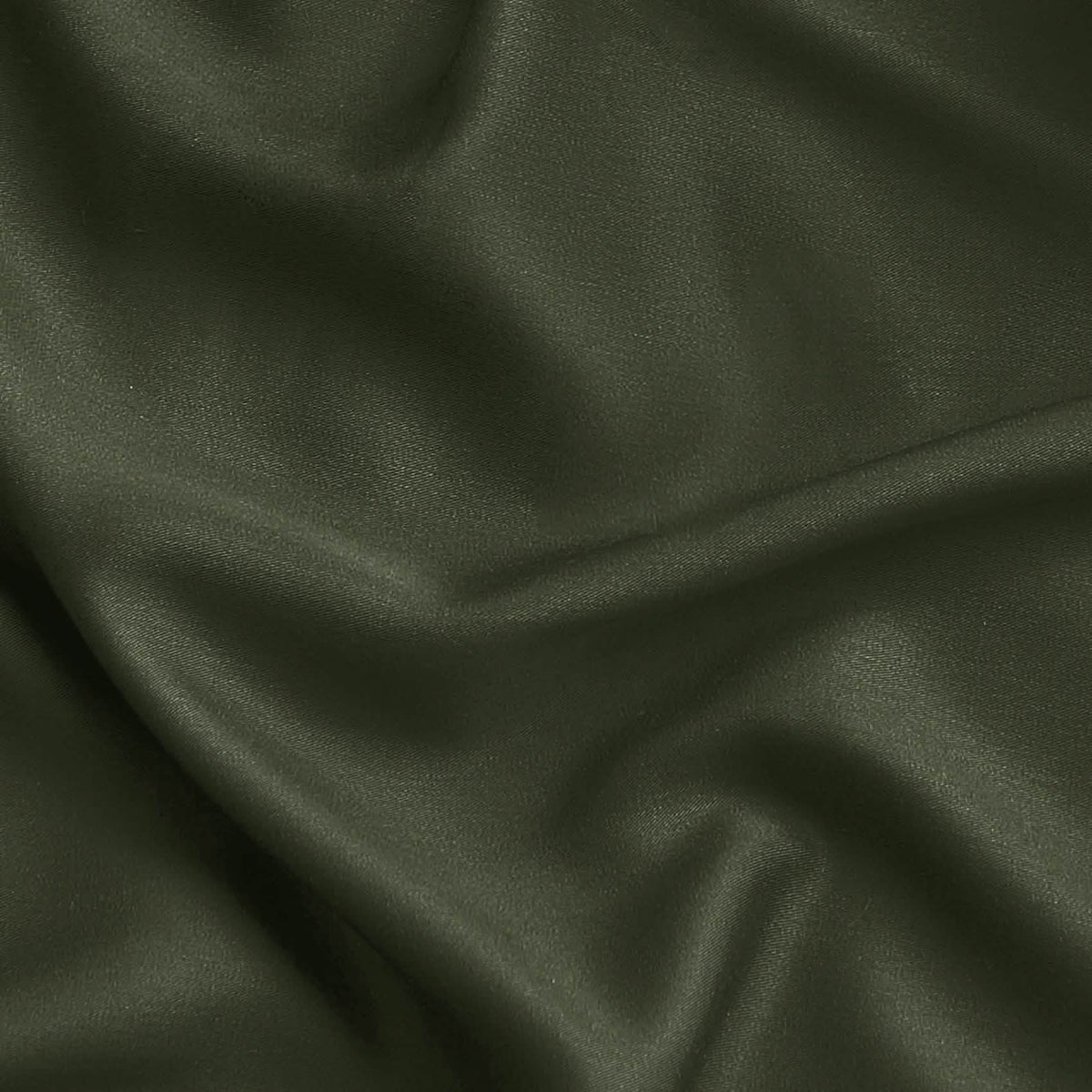 Bed Sheet Set, Rayon Derived from Bamboo, Cooling Comfort, Breathable Construction for Everyday Bedroom Comfort and Guest Rooms image 120