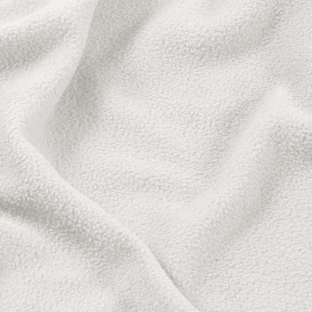 Bed Sheet Set, Polar Fleece for Master Bedrooms, Guest Beds and Daily Use, 9 Sizes and 15 Colors image 121