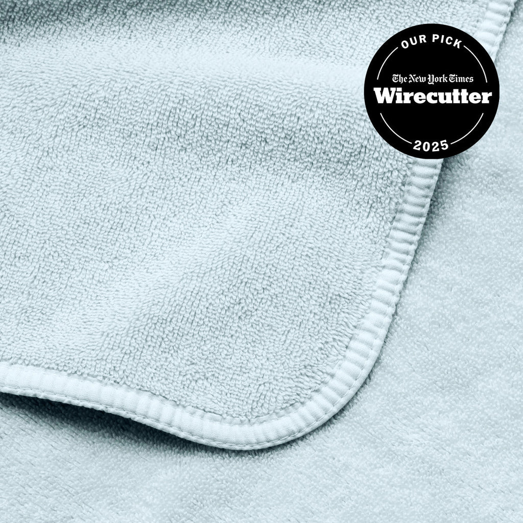 Bath Linen, Spa Towel Collection for Home Bathrooms and Everyday Care, 5 Sizes and 14 Colors image 122