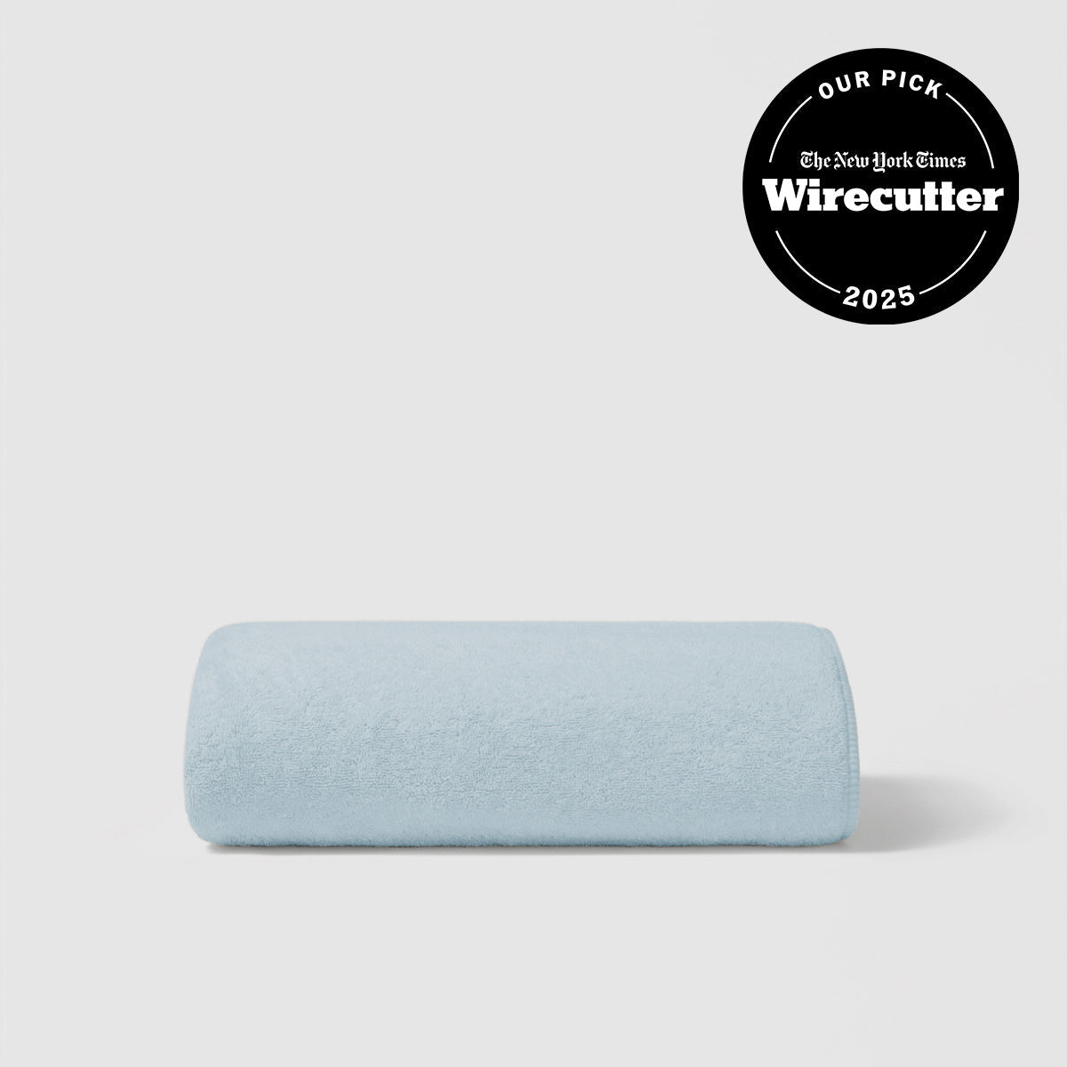 Bath Linen, Spa Towel Collection for Home Bathrooms and Everyday Care, 5 Sizes and 14 Colors image 123