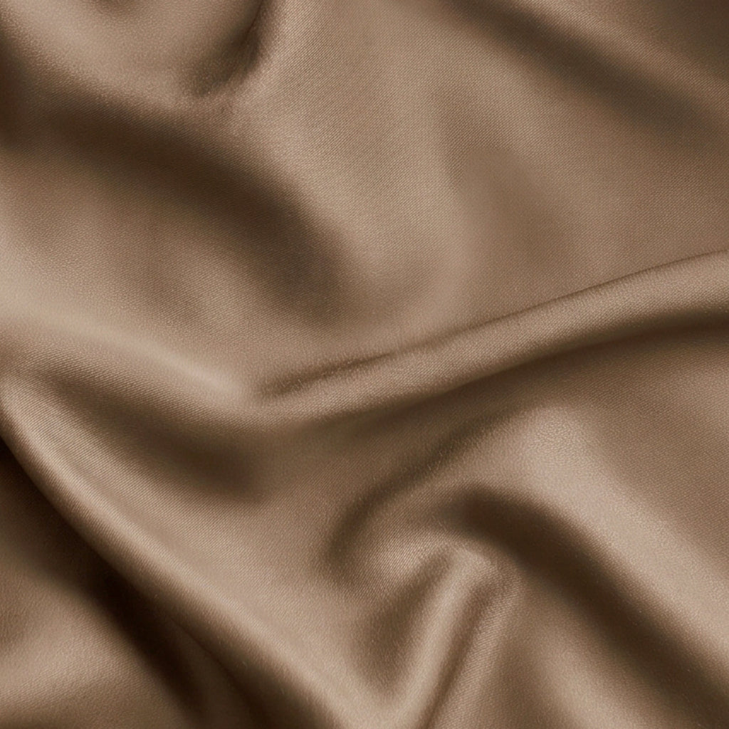 Bed Sheet Set, Rayon Derived from Bamboo, Cooling Comfort, Breathable Construction for Everyday Bedroom Comfort and Guest Rooms image 126