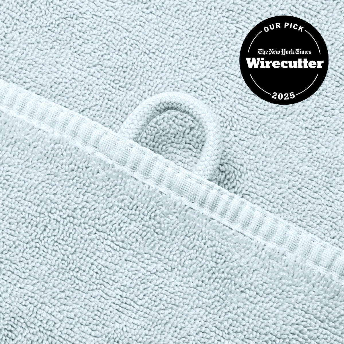 Bath Linen, Spa Towel Collection for Home Bathrooms and Everyday Care, 5 Sizes and 14 Colors image 126