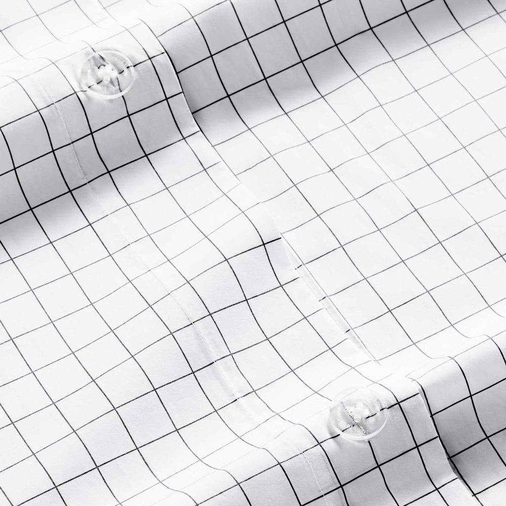 Duvet Cover Set, Classic Percale Last Call for Guest Rooms and Everyday Bedroom Styling, 3 Sizes and 18 Colors image 126