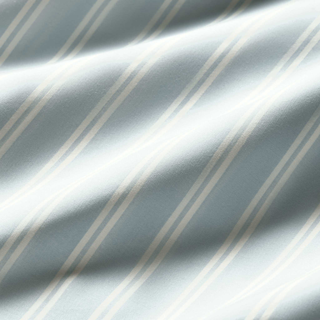 Bed Sheet Set, Classic Percale Core Last Call for Everyday Bedroom Comfort and Guest Rooms, 6 Sizes and 14 Colors image 127