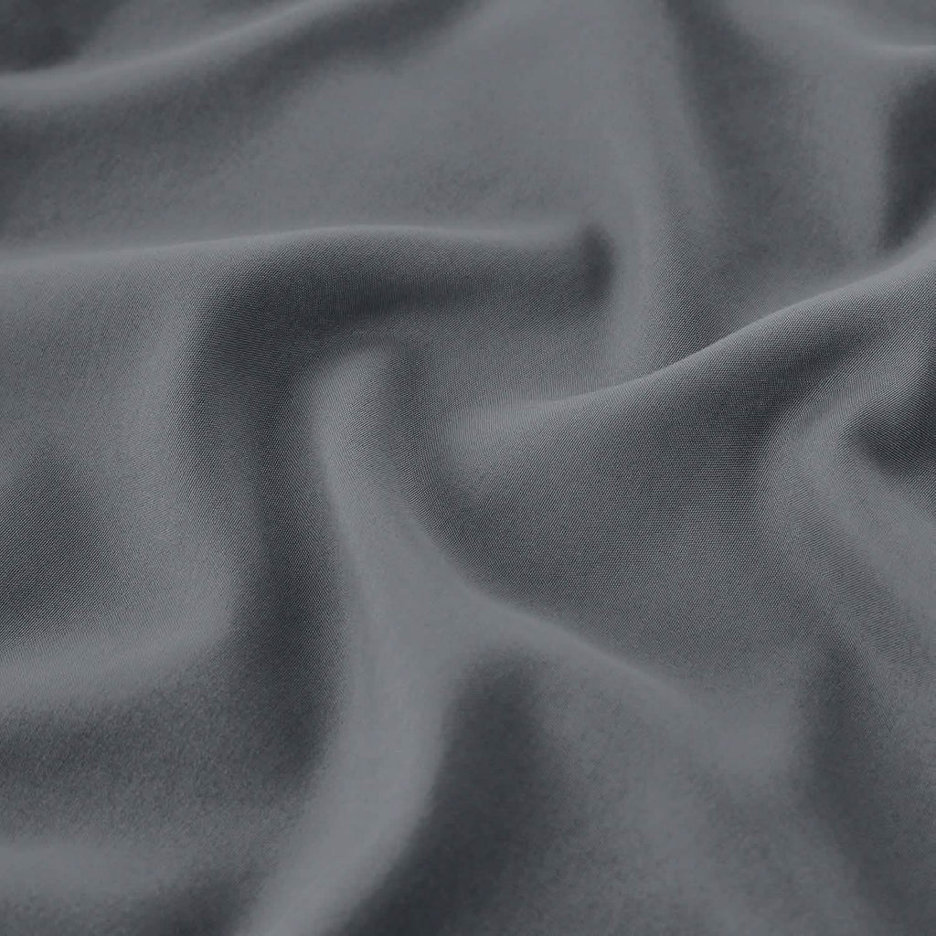 Decorative Pillow Sham, Fade and Stain Resistant Microfiber for Guest Rooms, Headboards and Everyday Bedroom Decor, 4 Sizes and 18 Colors image 128
