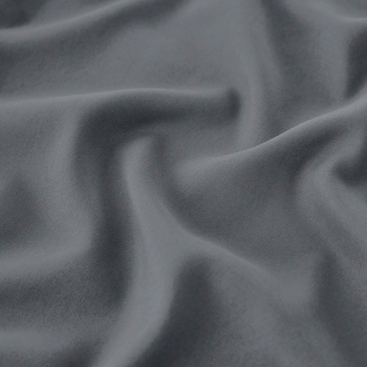 Decorative Pillow Sham, Fade and Stain Resistant Microfiber for Guest Rooms, Headboards and Everyday Bedroom Decor, 4 Sizes and 18 Colors image 128