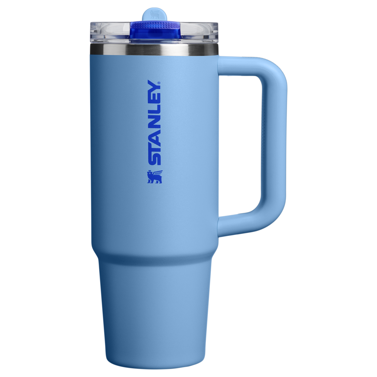 Insulated Tumbler, Quencher ProTour Flip Straw 30 OZ for Everyday Drinks, Home and Entertaining, 43 Color Options image 131