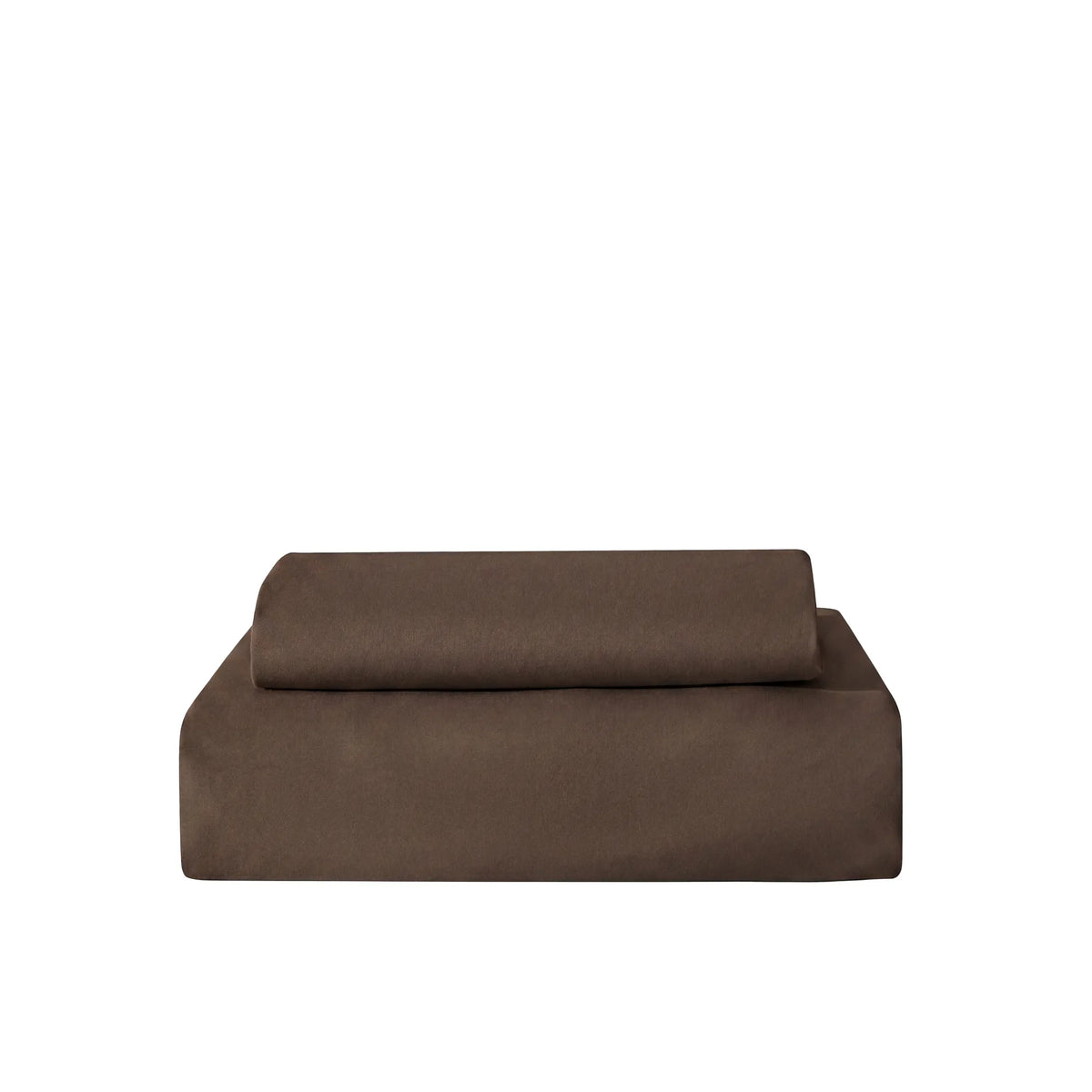 Duvet Cover Set, Brushed Microfiber for Guest Rooms and Everyday Bedroom Styling, 9 Sizes and 36 Colors image 131