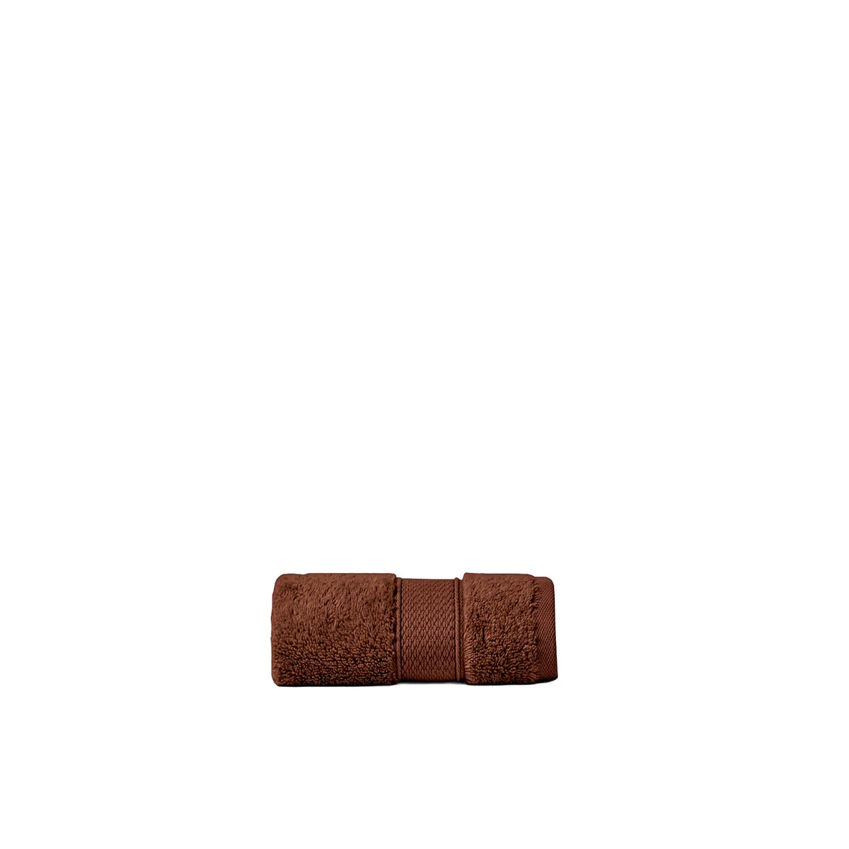 Bath Linen, Plush Towel Collection for Daily Bathroom Routines and Guest Baths, 5 Sizes and 15 Colors image 136