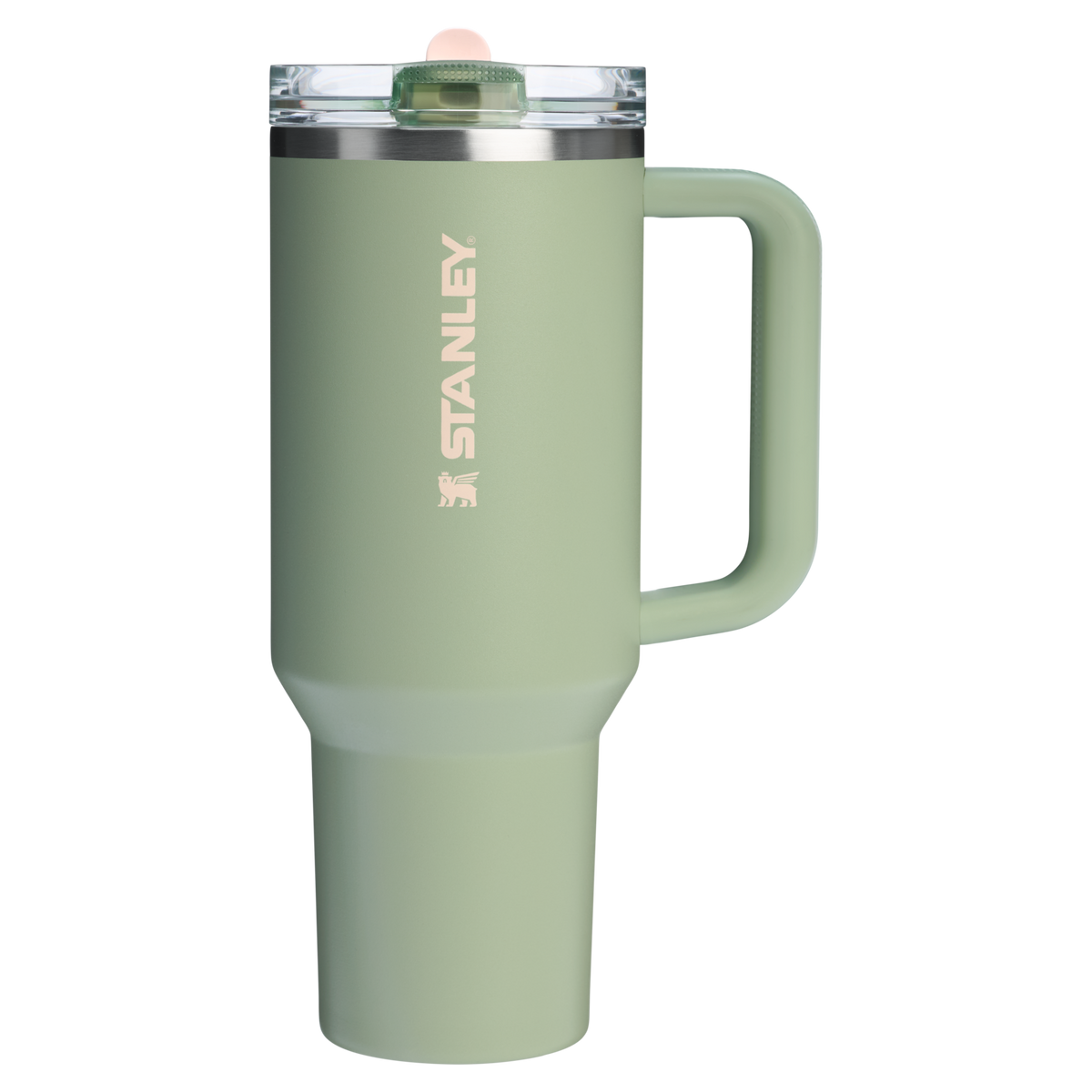 Insulated Tumbler, Quencher ProTour Flip Straw 30 OZ for Everyday Drinks, Home and Entertaining, 43 Color Options image 136