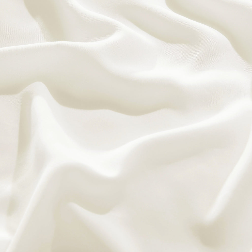 Bed Sheet Set, Rayon Derived from Bamboo, Cooling Comfort, Breathable Construction for Everyday Bedroom Comfort and Guest Rooms image 137