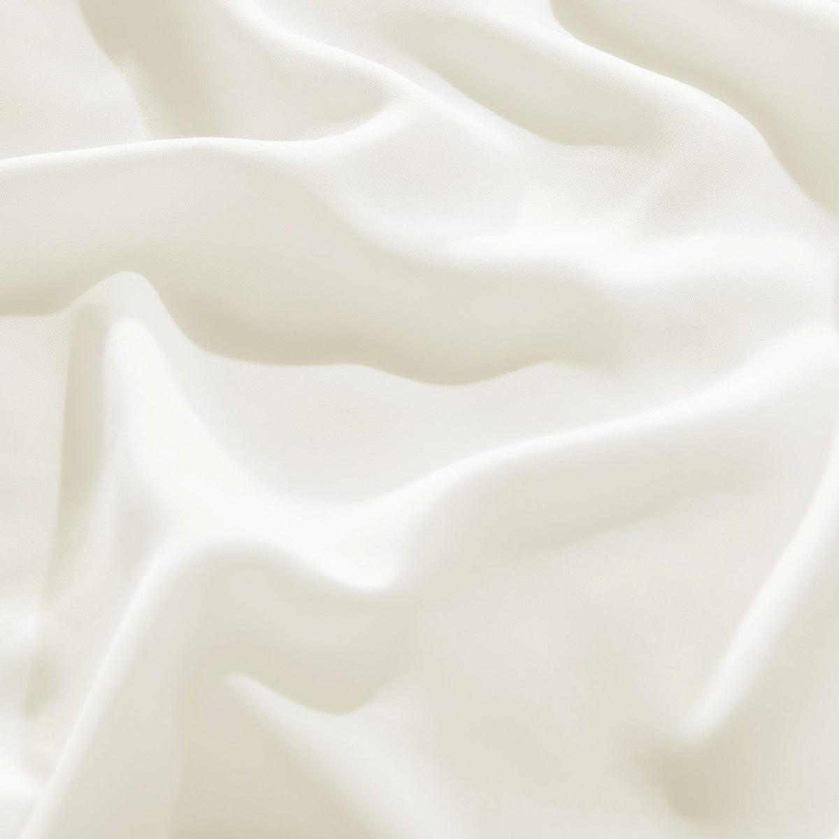 Bed Sheet Set, Rayon Derived from Bamboo, Cooling Comfort, Breathable Construction for Everyday Bedroom Comfort and Guest Rooms image 137