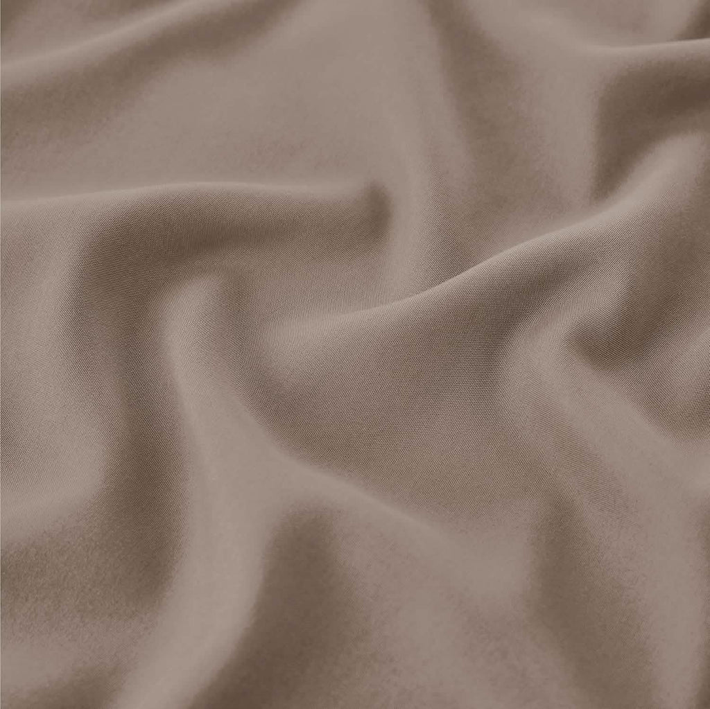 Decorative Pillow Sham, Fade and Stain Resistant Microfiber for Guest Rooms, Headboards and Everyday Bedroom Decor, 4 Sizes and 18 Colors image 139