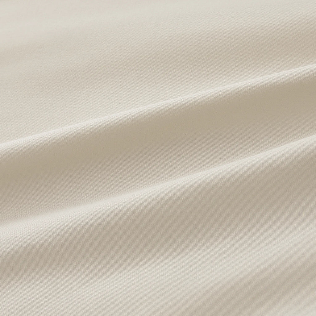 Duvet Cover Set, Brushed Microfiber for Guest Rooms and Everyday Bedroom Styling, 9 Sizes and 36 Colors image 140