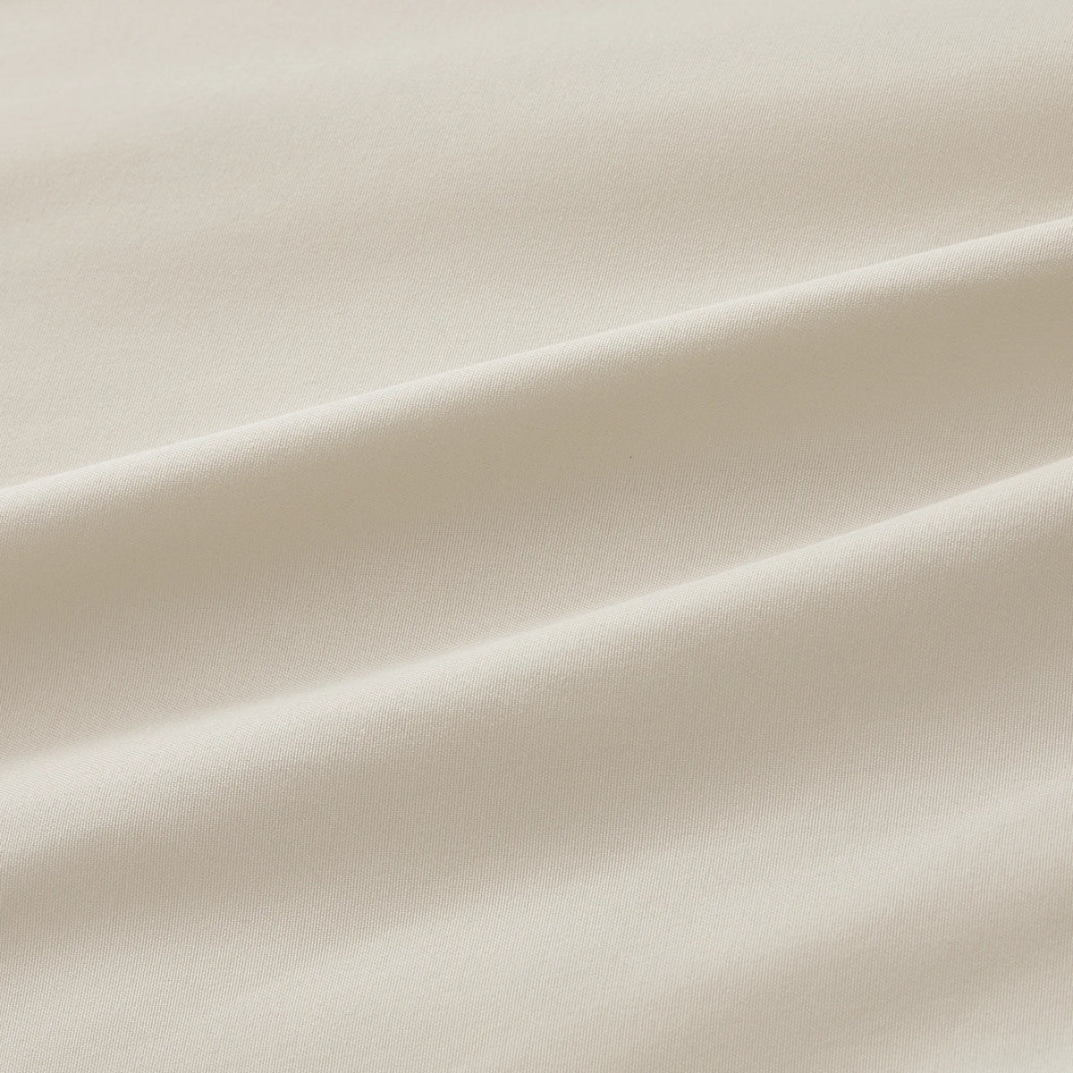 Duvet Cover Set, Brushed Microfiber for Guest Rooms and Everyday Bedroom Styling, 9 Sizes and 36 Colors image 140