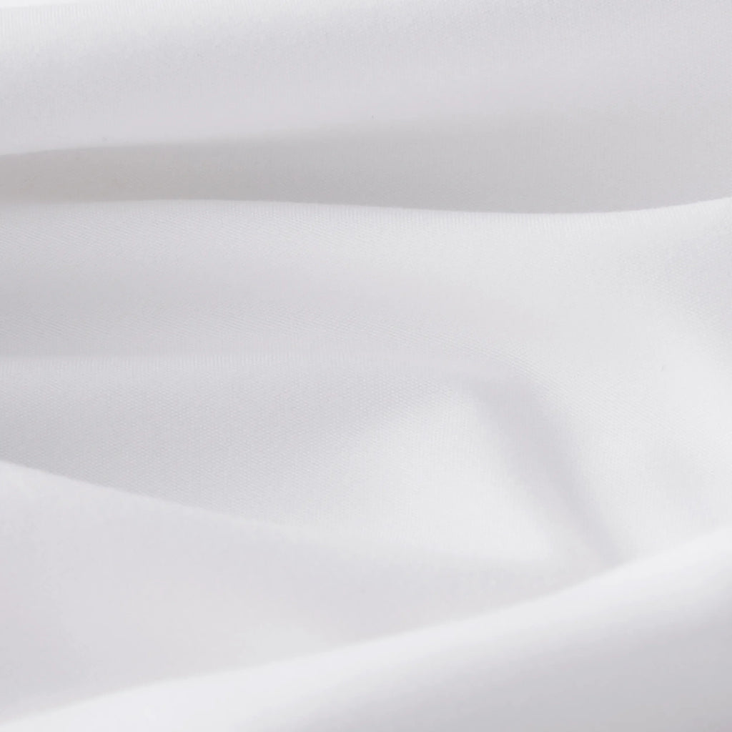 Duvet Cover Set, Brushed Microfiber for Guest Rooms and Everyday Bedroom Styling, 9 Sizes and 36 Colors image 145
