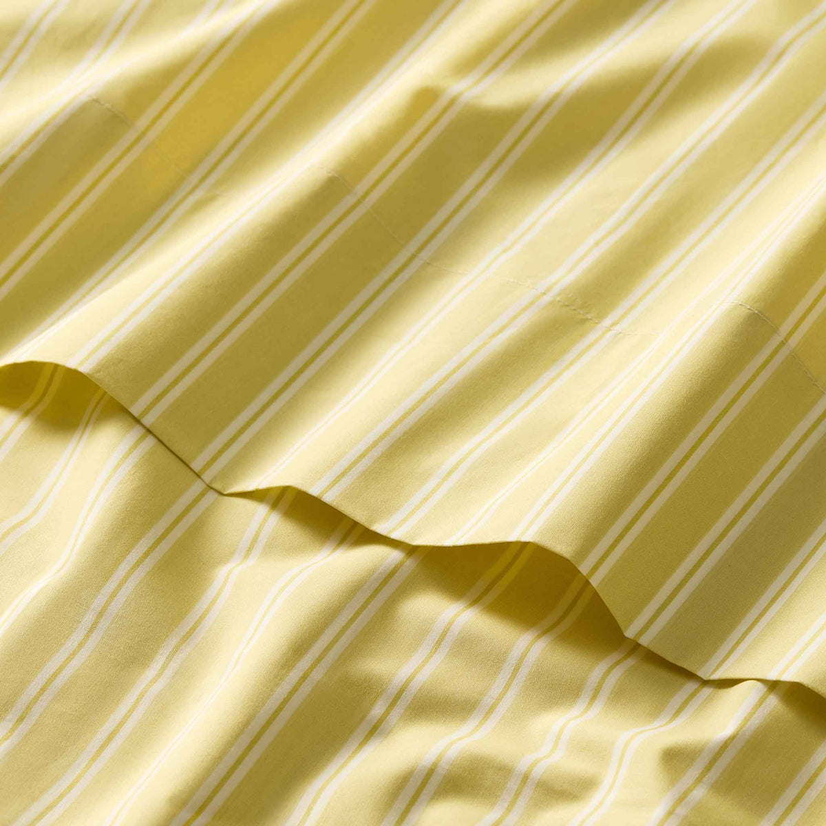 Bed Sheet Set, Classic Percale Core Last Call for Everyday Bedroom Comfort and Guest Rooms, 6 Sizes and 14 Colors image 145