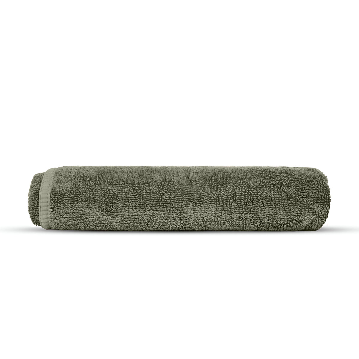 Bath Linen, Spa Towel Collection for Home Bathrooms and Everyday Care, 5 Sizes and 14 Colors image 145