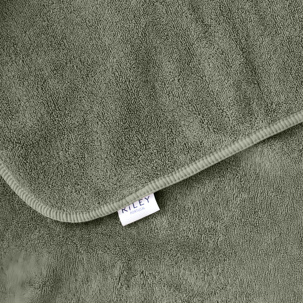 Bath Linen, Spa Towel Collection for Home Bathrooms and Everyday Care, 5 Sizes and 14 Colors image 149