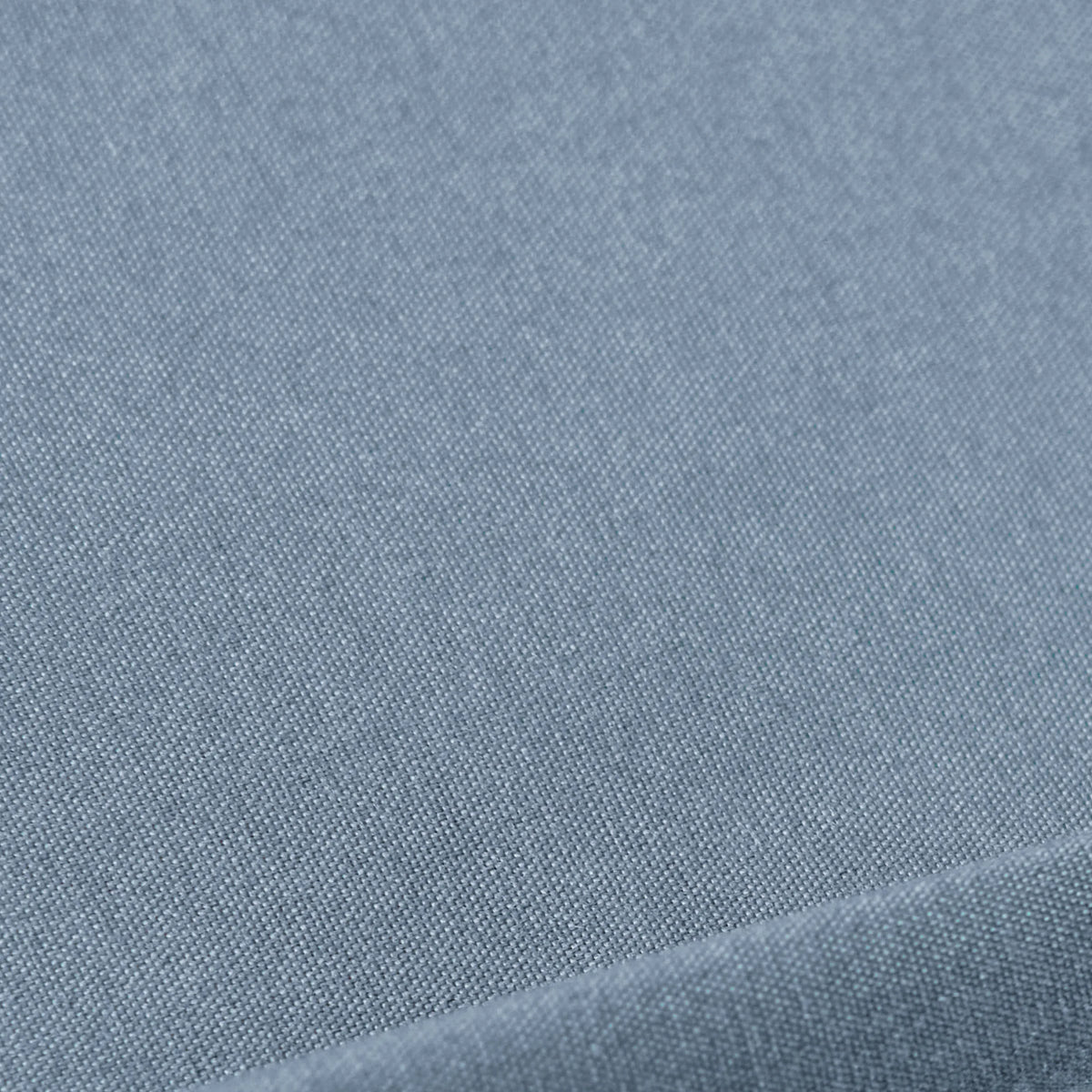 Duvet Cover Set, Brushed Microfiber for Guest Rooms and Everyday Bedroom Styling, 9 Sizes and 36 Colors image 150