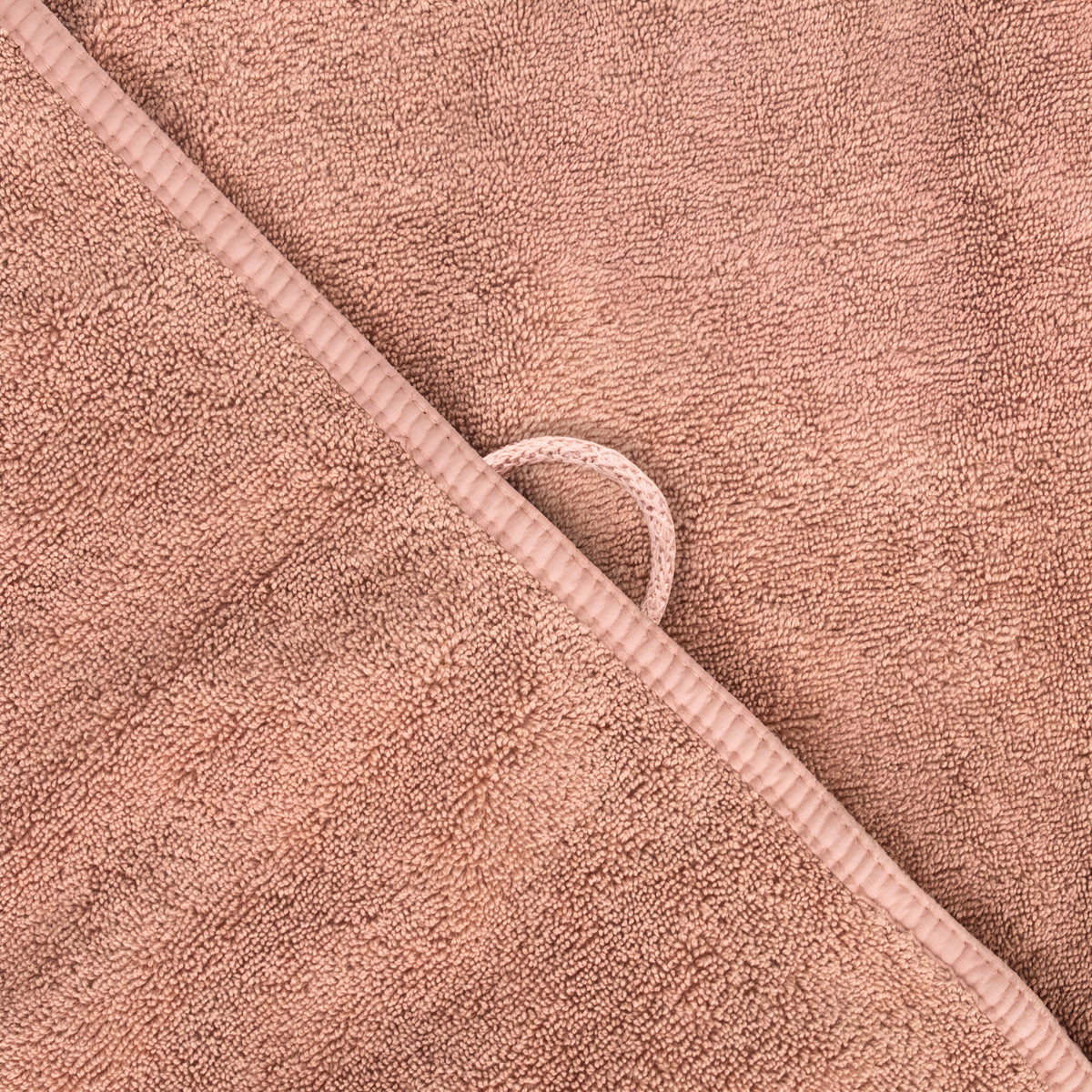 Bath Linen, Spa Towel Collection for Home Bathrooms and Everyday Care, 5 Sizes and 14 Colors image 153