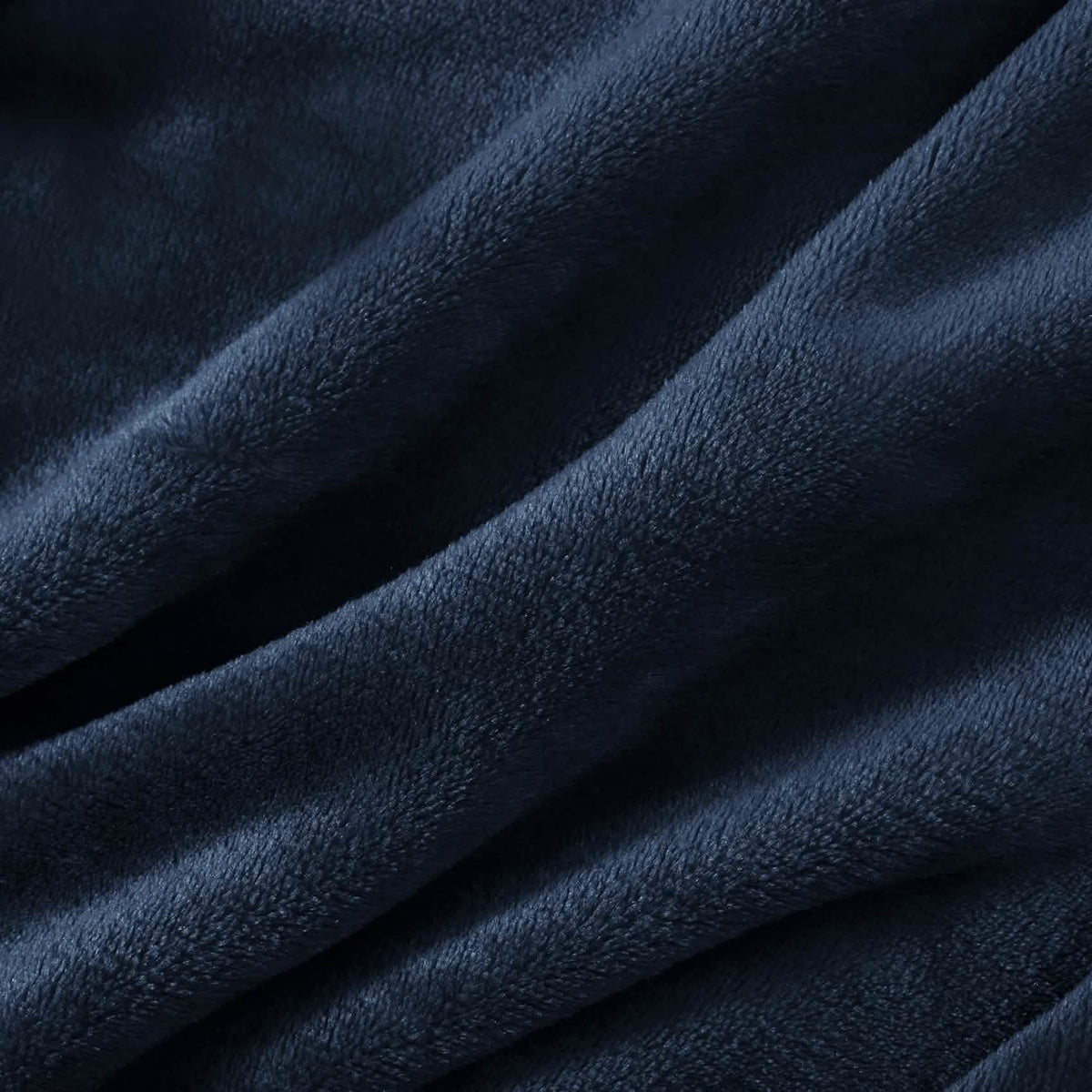 Cozy Throw Blanket, Flannel Fleece 300gsm, Lightweight Design for Living Rooms, Bedrooms and Everyday Lounging, 4 Sizes and 29 Colors image 153