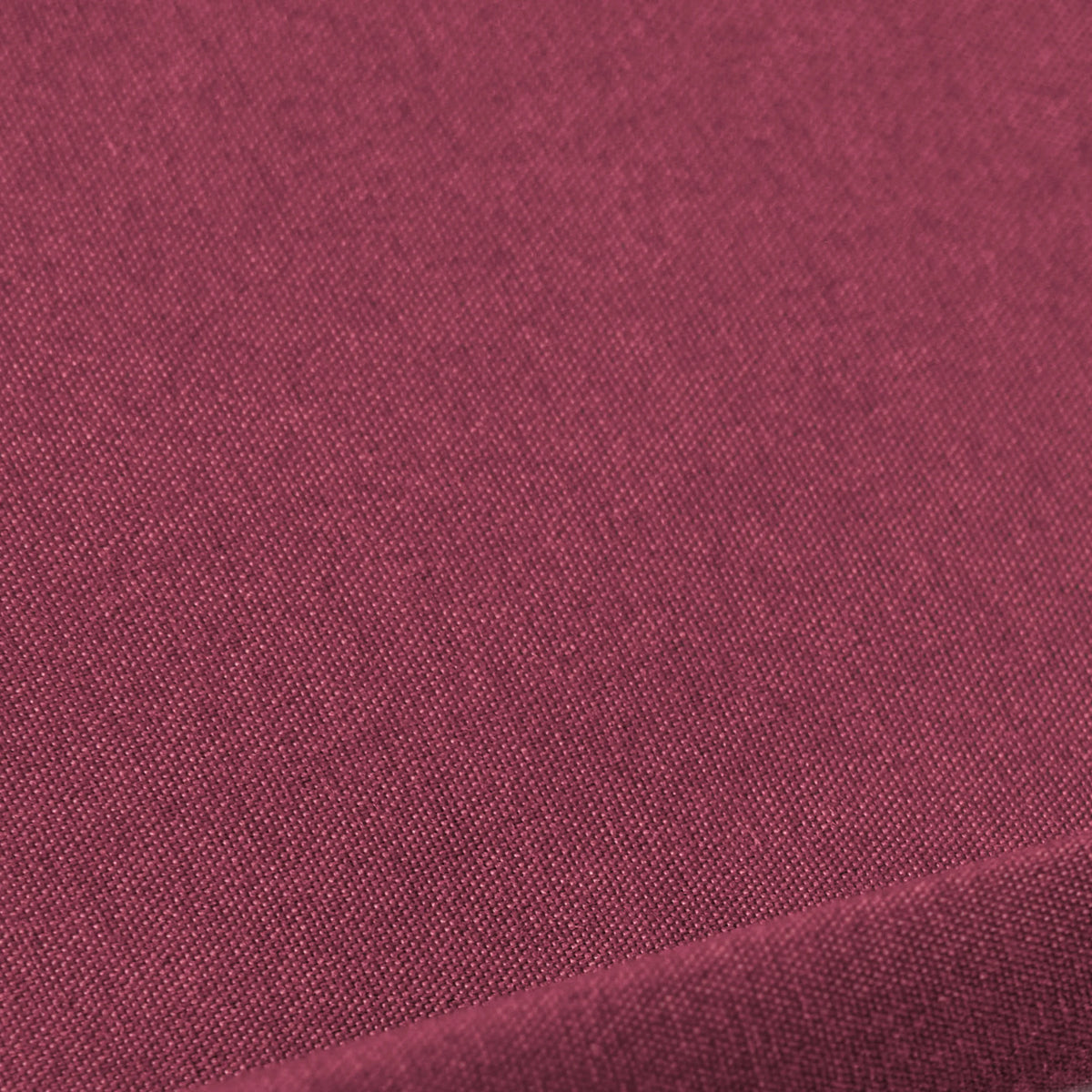 Duvet Cover Set, Brushed Microfiber for Guest Rooms and Everyday Bedroom Styling, 9 Sizes and 36 Colors image 155