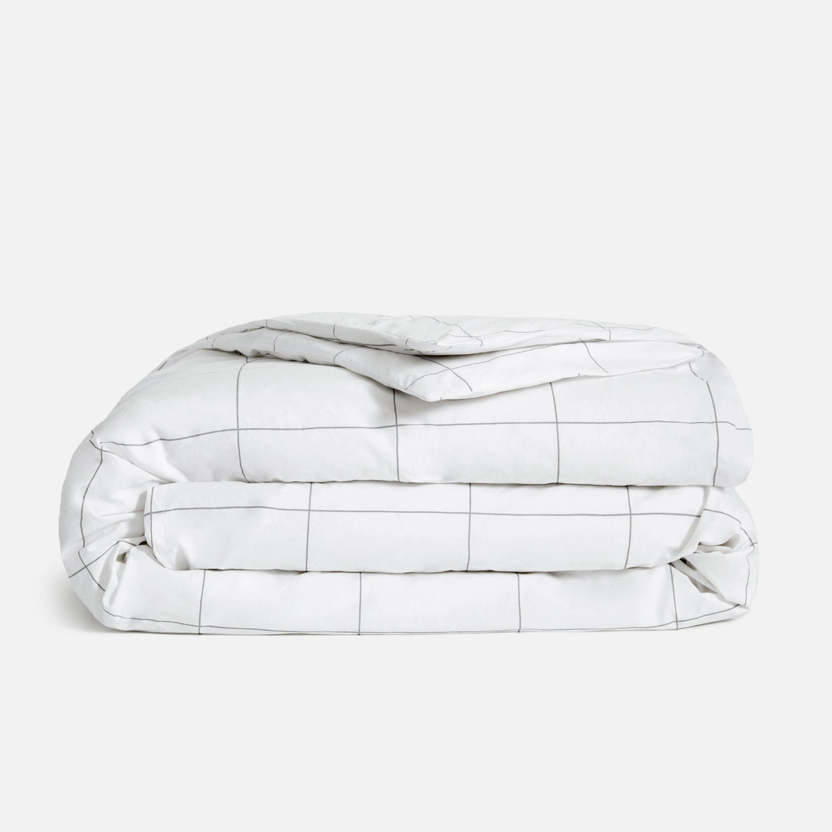 Duvet Cover Set, Classic Percale Last Call for Guest Rooms and Everyday Bedroom Styling, 3 Sizes and 18 Colors image 155