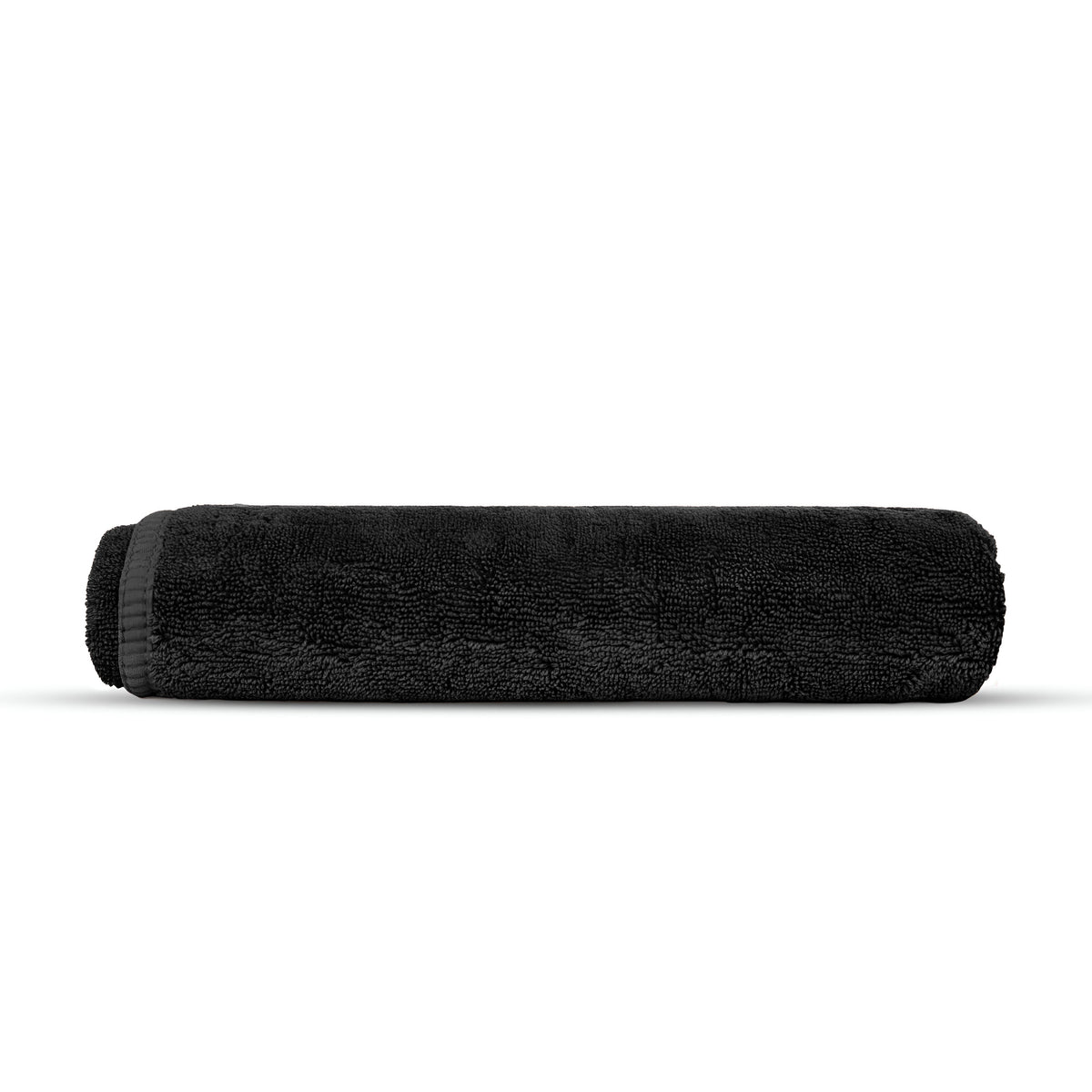 Bath Linen, Spa Towel Collection for Home Bathrooms and Everyday Care, 5 Sizes and 14 Colors image 155